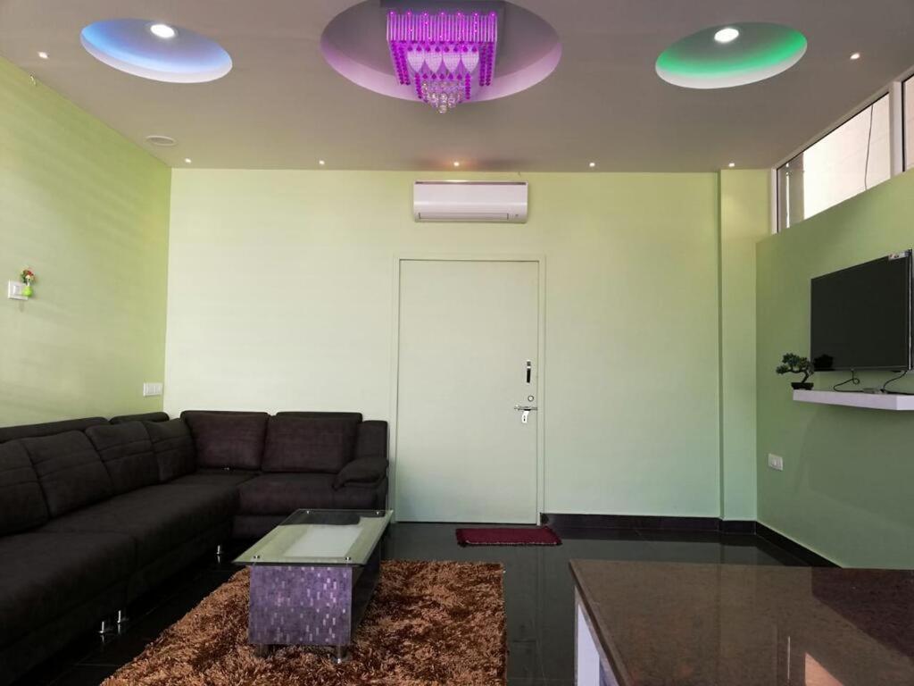 Hotel Gateway Suites Bangalore Airport Yelahanka Zewnętrze zdjęcie