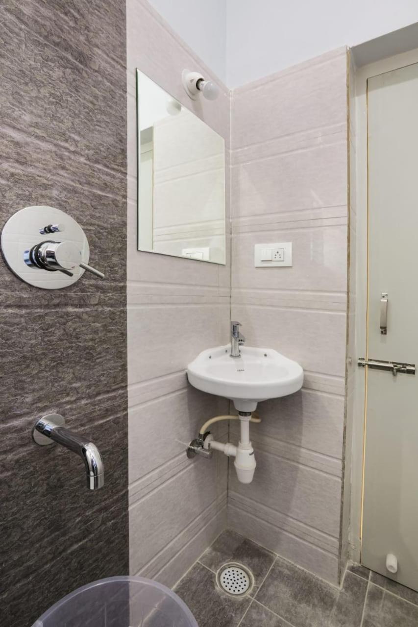 Hotel Gateway Suites Bangalore Airport Yelahanka Zewnętrze zdjęcie